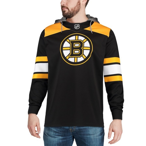 Adidas - Picture 6 of 6